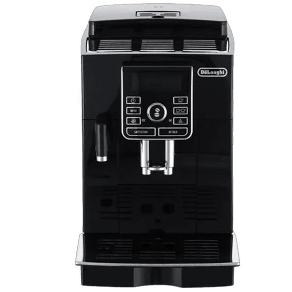 Ремонт кофемашин  DeLonghi ECAM 25.462.B в Санкт-Петербурге